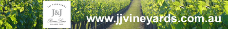 J&J Wines